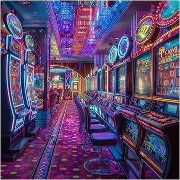 vi666