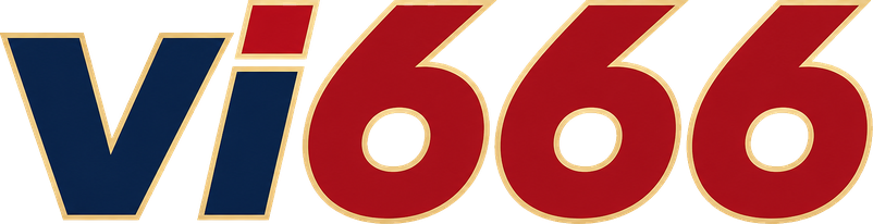vi666